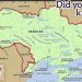 Për ata që pyesin: “Pse ka rëndësi Ukraina?”- Pasuritë që do t’ju habisin