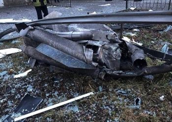 Putin foli për operacion ‘special’, mediat britanike zbulojnë cili është qëllimi i vërtetë i presidentit rus