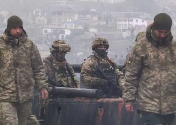 Sa miliardë euro po i kushton Putinit një ditë luftë në Ukrainë?