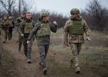 Ukraina i jep goditje fatale Rusisë: Nuk kanë pësuar kurrë më parë kaq shumë viktima në dy ditë luftë