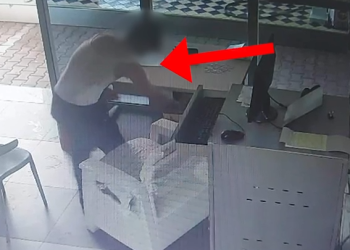 “I spërkati me naftë dhe tentoi t’i digjte”/ Zbulohet dinamika e ngjarjes në Kavajë