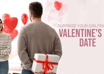 Shën Valentini, si festohet dita e të dashuruarve nëpër botë