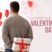 Shën Valentini, si festohet dita e të dashuruarve nëpër botë