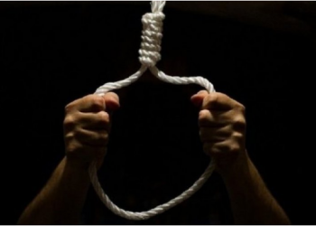 EMRI/ E rëndë në Pogradec/ I riu i jep fund jetës duke u vetëvarur