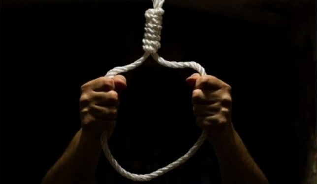 EMRI/ E rëndë në Pogradec/ I riu i jep fund jetës duke u vetëvarur