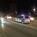 Të shtëna me armë në Vlorë, autori qëllon disa herë dhe…