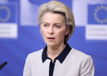 Pushtimi i Ukrainës/ BE sanksione të ashpra kundër Rusisë