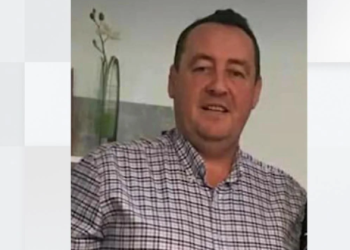 Vrasja e Prek Tonaj në Shkodër, arrest në burg 35 ditë për të dyshuarin