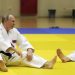 Puitin merr goditje nga Xhudo, sporti më i preferuar të presidentit rus