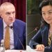 Zgjidhet anëtarja e re e Gjykatës së Lartë, reagon Yuri Kim për dekretin e Presidentit Meta: Presim bashkëpunim për zbatimin e Reformës në Drejtësi