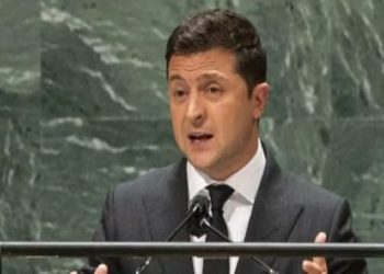 Takimi Rusi-Ukrainë/ Presidenti Zelensky pesimist: Ta provojmë që qytetarët të mos dyshojnë tek unë