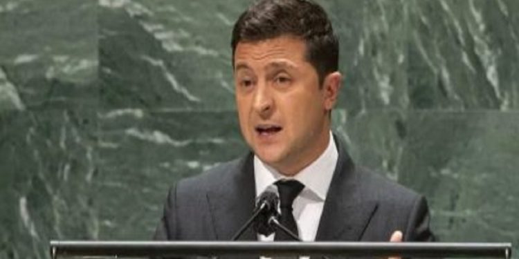 Takimi Rusi-Ukrainë/ Presidenti Zelensky pesimist: Ta provojmë që qytetarët të mos dyshojnë tek unë