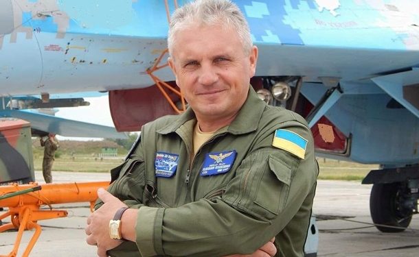 Ishte më i miri, rusët vrasin “Ujkun Gri” të ukrainasve