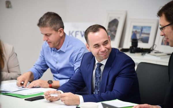 Arrestohet deputeti i Partisë Socialiste