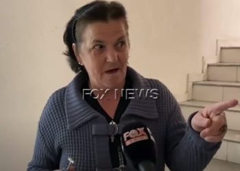 “Ishte terror! Policia blindoi zonën me snajpera dhe drone”, banorët e Fierit rrëfejnë momentin e frikshëm