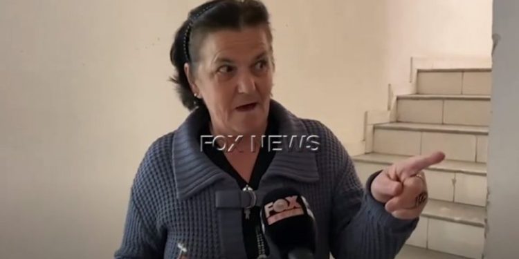 “Ishte terror! Policia blindoi zonën me snajpera dhe drone”, banorët e Fierit rrëfejnë momentin e frikshëm