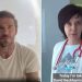 David Beckham bën gjestin e rrallë, vendos Instagramin e tij në shërbim të mjekëve ukrainas