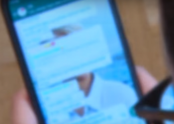 Humbën 1 mln lekë/ Nëna në Tiranë denoncon, zbulon se hajdutja ishte e bija