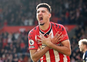 Broja “mbreti” i Premier League nën moshën 21-vjeç, statistika të pabesueshme