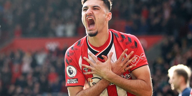 Broja “mbreti” i Premier League nën moshën 21-vjeç, statistika të pabesueshme