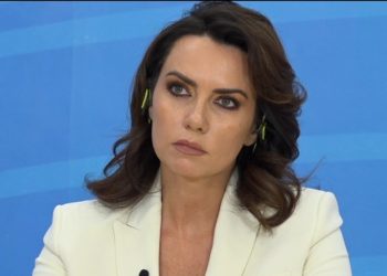 “Po keqpërdor PD-në, emëron kandidatë për t’i shërbyer vetes”, Duma rendit akuza të rënda ndaj Bashës