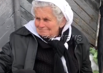 “Ku mjafton pensioni, ça të festoj?”/ 1 në 2 gra dhunohet në Elbasan, jetesa e vështirë ‘përtej’ urimeve të 8 marsit