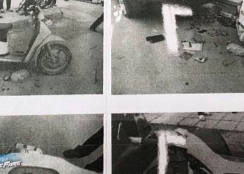 Fiks Fare/ Viktima fajtore pas aksidentit, IML nxjerr të njëjtin kampion gjaku me tri vlera të ndryshme alkooli