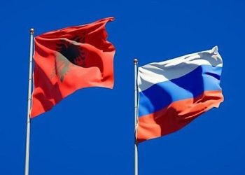 63 biznesmenët rusë në Shqipëri/ Ja ku kanë investuar dhe çfarë ndodh pas sanksioneve