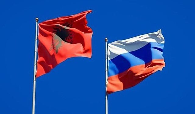 63 biznesmenët rusë në Shqipëri/ Ja ku kanë investuar dhe çfarë ndodh pas sanksioneve