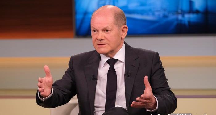 Ndalimi i furnizimit me gazin rus, plasin debatet në Gjermani