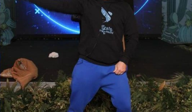 “Kam krijuar marrëdhënie të ngushta me…”/ Pas fitores së BB VIP, Ilir Shaqiri tregon projektet në Shqipëri