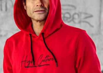 FOTO/ Kë nga ish-banorët e BBV ironizoi? Iliri bën deklaratën e fortë: Intervista hajvanësh