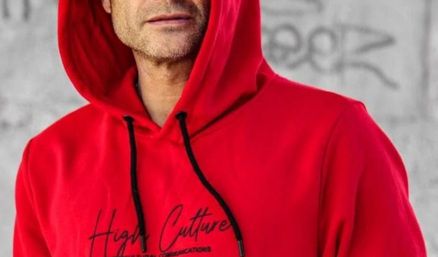 FOTO/ Kë nga ish-banorët e BBV ironizoi? Iliri bën deklaratën e fortë: Intervista hajvanësh