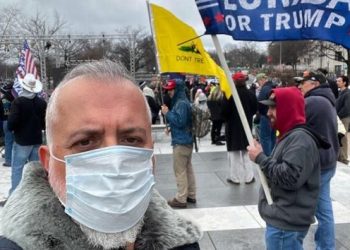 Kol Balla pëson infrakt pas dorëheqjes së Lulzim Bashës, deklaroi se po shpenzojmë qimet e kokës per non-grata Sali Berishën