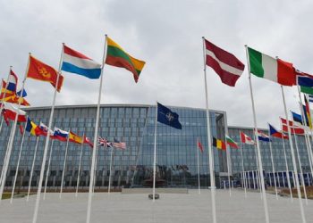 Për herë të parë pas pushtimit të Ukrainës/ Mblidhet sot samiti i NATO-s, ja agjenda e diskutimeve