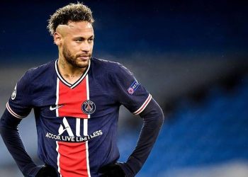 Drejtuesit e PSG-së të ngopur me Neymar, në verë ai do të jetë në shitje