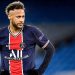 Drejtuesit e PSG-së të ngopur me Neymar, në verë ai do të jetë në shitje