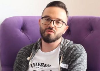 Qendra masazhi për prostitucion/ Jepet vendimin për ish-konkurrentin e “Përputhen”