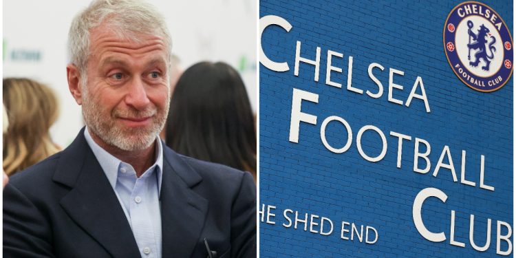 Sanksionet ndaj Rusisë/ Roman Abramovich nxjerr në shitje Chelsea dhe merr ofertën e parë
