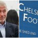 Sanksionet ndaj Rusisë/ Roman Abramovich nxjerr në shitje Chelsea dhe merr ofertën e parë