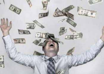 Rritje rroge dhe mundësi të larta për biznes, 3 shenjat fatlume që do të “notojnë” në para këtë pranverë