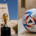 “Katar 2022”/ FIFA zbulon topi zyrtar të Kampionatit Botëror
