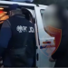 I shpallur në kërkim për prostitucion dhe vrasje në Itali, arrestohet 42 vjeçari në Tiranë
