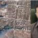 Zelensky: 100 mijë njerëz janë pa ujë dhe ushqim në Mariupol