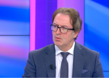 Alizoti: Tragjedi nëse Basha s’ikën, do të hyjë në guinness. PD në pikë kritike