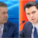 Vangjeli: Basha ka krijuar një opozitë të korruptuar, shet mandatet për deputet