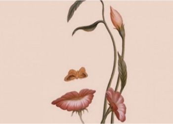 FOTO/ Test: Gjëja e parë që shihni në foto tregon se sa i sinqertë jeni