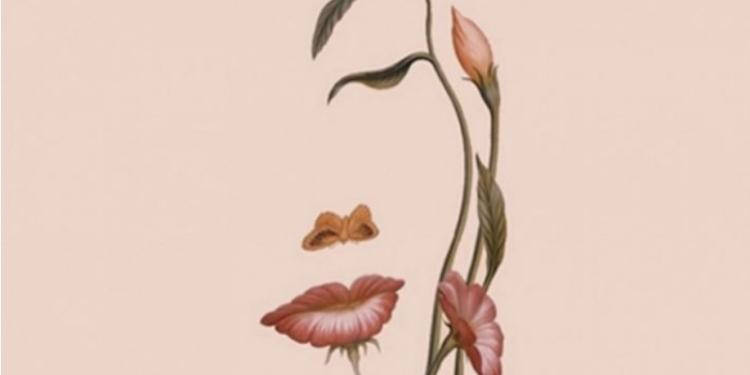 FOTO/ Test: Gjëja e parë që shihni në foto tregon se sa i sinqertë jeni