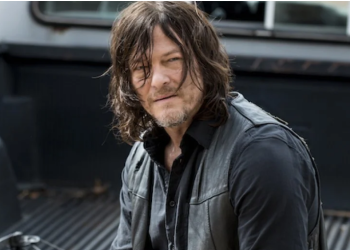 FOTO/ Tragjike/ Aktori i njohur plagoset gjatë xhirimeve