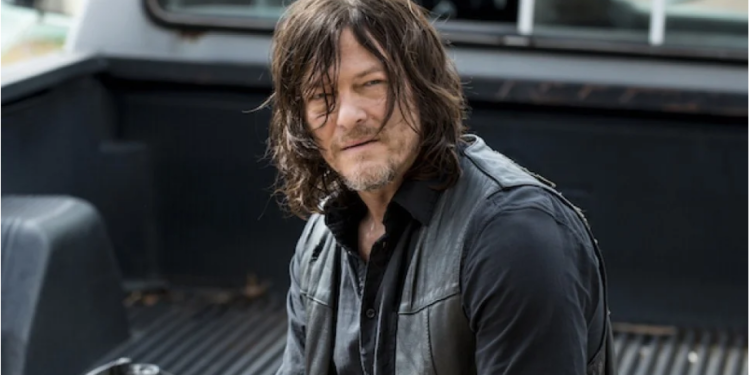 FOTO/ Tragjike/ Aktori i njohur plagoset gjatë xhirimeve